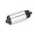 Fuel Pump For Aprilia Atlantic Scarabeo Sportcity SR 125 250 300 Max 06-13