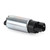 Fuel Pump w/ Strainer Kit For Ducati Hypermotard 1100 E EVO 08-12 796 10-12