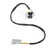 Coil-Pulsing For Kawasaki Mule 3000 3010 3020 4000 4010 59026-2065 59026-0559 Coil-Pulsing For Kawasaki Mule 3000 3010 3020 4000 4010 59026-2065 59026-0559