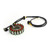 Stator Megneto Generator Fit for Honda XL125V Varadero 07-16 31120-KPC-D51