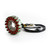 Stator Megneto Generator Fit for Honda XL125V Varadero 07-16 31120-KPC-D51