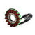 Stator Alternator Generator For Kawasaki 08-10 ZX-10R Ninja ZX10R 21003-0072 Stator Alternator Generator For Kawasaki 08-10 ZX-10R Ninja ZX10R 21003-0072