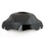 9" Windshield Harley Touring Electra Street Glide Touring (2014-2016) Black 9" Windshield Harley Touring Electra Street Glide Touring (2014-2016) Black