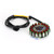 Stator Magneto For Suzuki GSX750E GSX1100E GS1150E 84-86 31401-08A00 31401-00A00 Stator Magneto For Suzuki GSX750E GSX1100E GS1150E 84-86 31401-08A00 31401-00A00