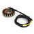 Stator Magneto For Suzuki GSX750E GSX1100E GS1150E 84-86 31401-08A00 31401-00A00 Stator Magneto For Suzuki GSX750E GSX1100E GS1150E 84-86 31401-08A00 31401-00A00