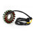 Stator Magneto For Suzuki GSX750E GSX1100E GS1150E 84-86 31401-08A00 31401-00A00 Stator Magneto For Suzuki GSX750E GSX1100E GS1150E 84-86 31401-08A00 31401-00A00