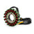 Stator Magneto For Suzuki GSX750E GSX1100E GS1150E 84-86 31401-08A00 31401-00A00 Stator Magneto For Suzuki GSX750E GSX1100E GS1150E 84-86 31401-08A00 31401-00A00
