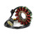 Stator Alternator Fit for Honda CB1100 CB 1100S/EX/RS/DCT 10-2021 31120-MGC-014 Stator Alternator Fit for Honda CB1100 CB 1100S/EX/RS/DCT 10-2021 31120-MGC-014