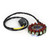 Stator Alternator Fit for Honda CB1100 CB 1100S/EX/RS/DCT 10-2021 31120-MGC-014 Stator Alternator Fit for Honda CB1100 CB 1100S/EX/RS/DCT 10-2021 31120-MGC-014
