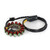 Stator Alternator Fit for Honda CB1100 CB 1100S/EX/RS/DCT 10-2021 31120-MGC-014 Stator Alternator Fit for Honda CB1100 CB 1100S/EX/RS/DCT 10-2021 31120-MGC-014