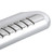 Fork Lower Leg Deflectors Shield Cover For Touring Electra Glide FLHT 2000-2013 Chrome