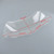 9" Windshield Harley Touring Electra Street Glide Touring (2014-2016) Clear Generic 9" Windshield Harley Touring Electra Street Glide Touring (2014-2016) Clear Generic