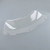 9" Windshield Harley Touring Electra Street Glide Touring (2014-2016) Clear 9" Windshield Harley Touring Electra Street Glide Touring (2014-2016) Clear