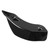 Fairing Windshield Side Wing Wind Deflector For Touring Road Glide 2015-2021