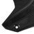Carbon Front Tank Airbox Cover Fairing For BMW S1000RR S 1000RR 2019 2020 Carbon Front Tank Airbox Cover Fairing For BMW S1000RR S 1000RR 2019 2020