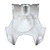 Carbon Front Tank Airbox Cover Fairing For BMW S1000RR S 1000RR 2019 2020 Carbon Front Tank Airbox Cover Fairing For BMW S1000RR S 1000RR 2019 2020