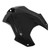 Carbon Front Tank Airbox Cover Fairing For BMW S1000RR S 1000RR 2019 2020 Carbon Front Tank Airbox Cover Fairing For BMW S1000RR S 1000RR 2019 2020
