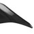 Carbon Side Rear Tail Seat Fairing Cover For Yamaha YZF R6 2017-2020