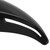 Front Side Radiator Cover Panel Fairing Cowling For KAWASAKI ER6N 2009-2011 Front Side Radiator Cover Panel Fairing Cowling For KAWASAKI ER6N 2009-2011