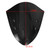 Carbon Front Nose Windshield Screen Cover Fairing for Kawasaki ER-6N 2009-2014 Carbon Front Nose Windshield Screen Cover Fairing for Kawasaki ER-6N 2009-2014