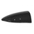 Carbon Front Nose Windshield Screen Cover Fairing for Kawasaki ER-6N 2009-2014 Carbon Front Nose Windshield Screen Cover Fairing for Kawasaki ER-6N 2009-2014