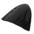 Carbon Front Nose Windshield Screen Cover Fairing for Kawasaki ER-6N 2009-2014 Carbon Front Nose Windshield Screen Cover Fairing for Kawasaki ER-6N 2009-2014