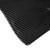 Carbon Front Nose Windshield Screen Cover Fairing for Kawasaki ER-6N 2009-2014 Carbon Front Nose Windshield Screen Cover Fairing for Kawasaki ER-6N 2009-2014