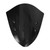 Carbon Front Nose Windshield Screen Cover Fairing for Kawasaki ER-6N 2009-2014 Carbon Front Nose Windshield Screen Cover Fairing for Kawasaki ER-6N 2009-2014