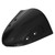 Carbon Front Nose Windshield Screen Cover Fairing for Kawasaki ER-6N 2009-2014 Carbon Front Nose Windshield Screen Cover Fairing for Kawasaki ER-6N 2009-2014