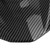 Carbon Front Nose Headlight Cover Surround Fairing For Kawasaki Z650 2017-2019 Carbon Front Nose Headlight Cover Surround Fairing For Kawasaki Z650 2017-2019