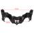 Carbon Front Nose Headlight Cover Fairing Cowling For KAWASAKI Z900 2020-2021 Carbon Front Nose Headlight Cover Fairing Cowling For KAWASAKI Z900 2020-2021