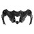 Carbon Front Nose Headlight Cover Fairing Cowling For KAWASAKI Z900 2020-2021 Carbon Front Nose Headlight Cover Fairing Cowling For KAWASAKI Z900 2020-2021