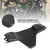 Carbon Front Upper Nose Headlight Cover Fairing For KAWASAKI Z900 2020-2021 Carbon Front Upper Nose Headlight Cover Fairing For KAWASAKI Z900 2020-2021