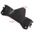 Carbon Front Upper Nose Headlight Cover Fairing For KAWASAKI Z900 2020-2021 Carbon Front Upper Nose Headlight Cover Fairing For KAWASAKI Z900 2020-2021