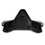 Carbon Front Upper Nose Headlight Cover Fairing For KAWASAKI Z900 2020-2021 Carbon Front Upper Nose Headlight Cover Fairing For KAWASAKI Z900 2020-2021