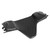Carbon Front Upper Nose Headlight Cover Fairing For KAWASAKI Z900 2020-2021 Carbon Front Upper Nose Headlight Cover Fairing For KAWASAKI Z900 2020-2021