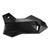 ABS Engine Lower Protection Cover Guard Fairing for KAWASAKI Z900 2020-2021 ABS Engine Lower Protection Cover Guard Fairing for KAWASAKI Z900 2020-2021