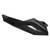 ABS Engine Lower Protection Cover Guard Fairing for KAWASAKI Z900 2020-2021 ABS Engine Lower Protection Cover Guard Fairing for KAWASAKI Z900 2020-2021