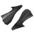 Gas Fuel Tank Side Cover Fairing Panel Cowl Trim for Yamaha YZF R6 2006-2007 Gas Fuel Tank Side Cover Fairing Panel Cowl Trim for Yamaha YZF R6 2006-2007