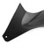 Gas Fuel Tank Side Cover Fairing Panel Cowl Trim for Yamaha YZF R6 2006-2007 Gas Fuel Tank Side Cover Fairing Panel Cowl Trim for Yamaha YZF R6 2006-2007