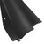 Gas Fuel Tank Side Cover Fairing Panel Cowl Trim for Yamaha YZF R6 2006-2007 Gas Fuel Tank Side Cover Fairing Panel Cowl Trim for Yamaha YZF R6 2006-2007