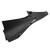 Gas Fuel Tank Side Cover Fairing Panel Cowl Trim for Yamaha YZF R6 2006-2007 Gas Fuel Tank Side Cover Fairing Panel Cowl Trim for Yamaha YZF R6 2006-2007