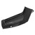 Gas Tank Side Trim Cover Panel Fairing Cowl for Yamaha YZF R1 1998-2001 Carbon