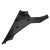 Gas Tank Side Trim Cover Panel Fairing Cowl For Kawasaki NINJA 400 2018-2020 Gas Tank Side Trim Cover Panel Fairing Cowl For Kawasaki NINJA 400 2018-2020