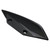 Side Trim Insert Cover Panel Fairing Cowl For BMW S1000RR 2009-2014 Carbon