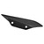 Side Trim Insert Cover Panel Fairing Cowl For BMW S1000RR 2009-2014 Carbon