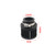 Blow Off Valve Kit BOV For Can-Am Maverick 20-22 X3 R & RR Turbo XRS XRC XMR XDS