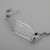 Front Headlight Guard Cover Protector Silver Fit For Bmw F750Gs F850Gs 2018-2021 Front Headlight Guard Cover Protector Silver Fit For Bmw F750Gs F850Gs 2018-2021