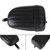 Rear Passenger Seat Cushion Fit For Softail Slim Flsl Street Bob Fxbb 18-21