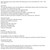 Rear Passenger Seat Black Cushion Fit For Ducati 899 2012-2014 1199 2012-2014